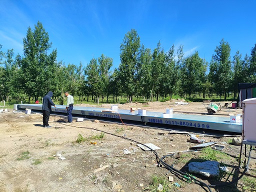 ����ʢԴ��I(y��)100��3*18�׵ذ����ŵ�λ